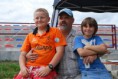 /album/a17-06-2012r-/petanque-gora-2-jpg/